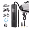 14141 Inflador de Aire Portátil 3 en 1