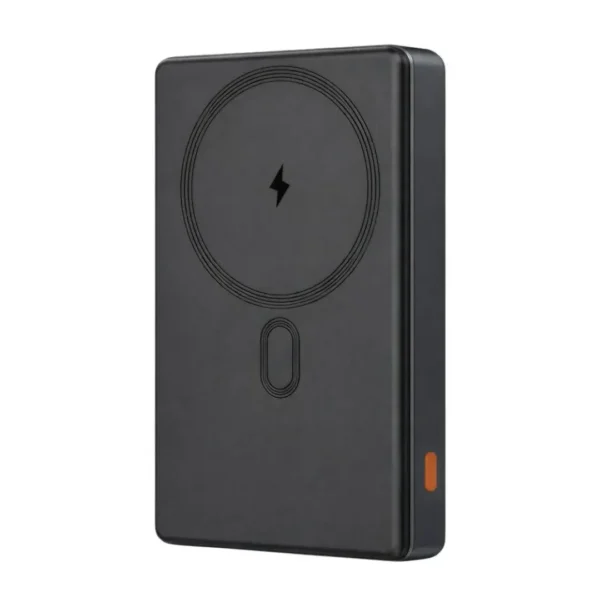 142 033 Power Bank Magnético 10000mAh - LK-142
