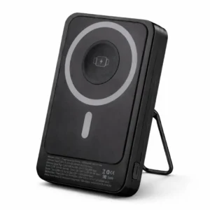 Power Bank Inalámbrico 10000mAh - LK-601