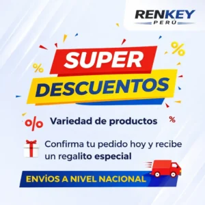 compres-portada Arrancador de Auto 5 en 1 – 15 000 mAh
