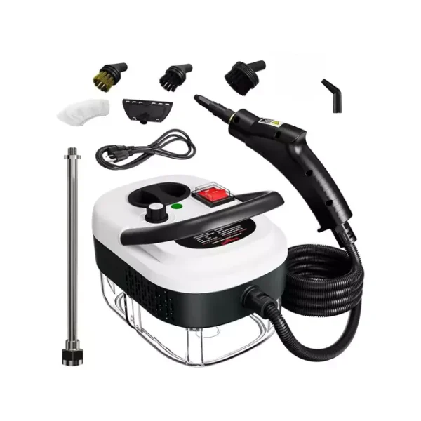 dsggfdfg151 Vaporizador PowerClean 2500 W