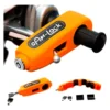 Candado Antirrobo para Motos