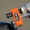 Candado Antirrobo para Motos