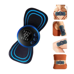 Masajeador stick Portatil