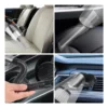 Aspiradora para Auto 12V