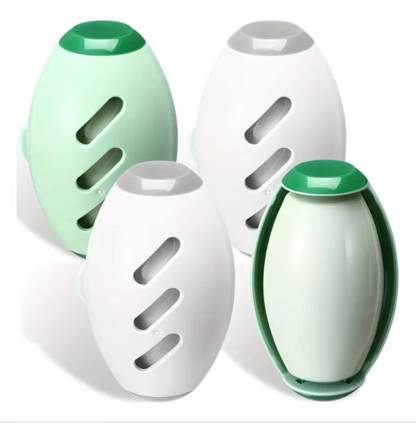 quita pelusa 0215 Rodillo Quita Pelusa Reutilizable