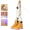 Secador de Zapatillas Eléctrico