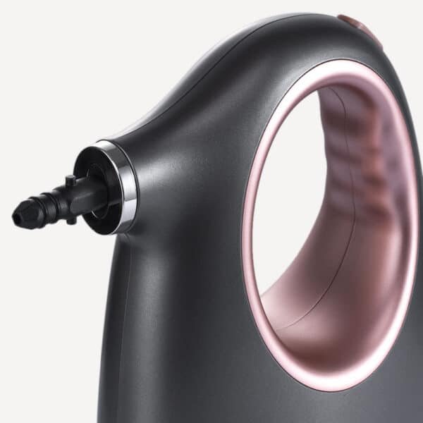 Vaporizador Multisuperficie de Alta Potencia 1350W