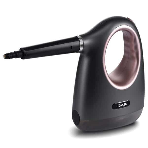 Vaporizador Multisuperficie de Alta Potencia 1350W