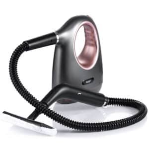 Vaporizador Multisuperficie de Alta Potencia 1350W