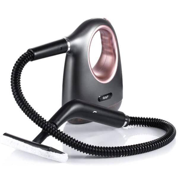 Vaporizador Multisuperficie de Alta Potencia 1350W