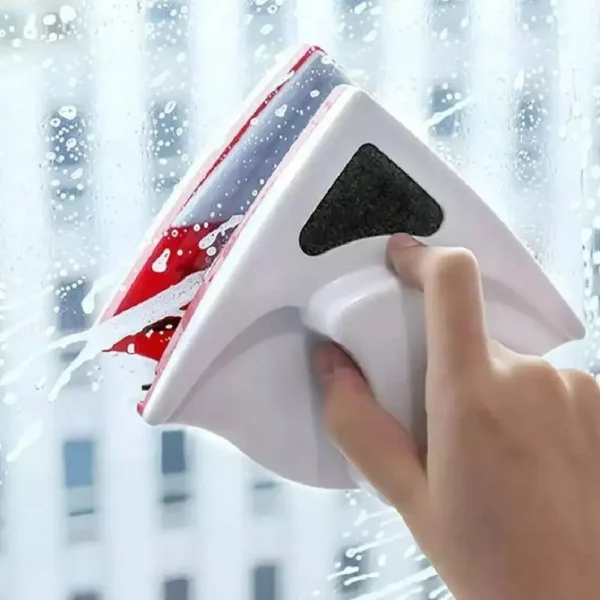 vidri 0212 Limpiador magnético de ventanas