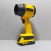 5315151651455 Sopladora Inalámbrica Pro Max de Alta Potencia