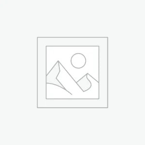 woocommerce-placeholder Abstract Table